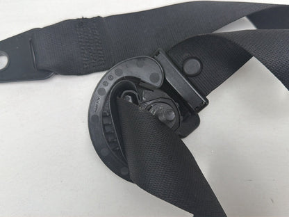 2013-2016 Mini Countryman Cooper S- Right Front Seat Belt PN: 617594700