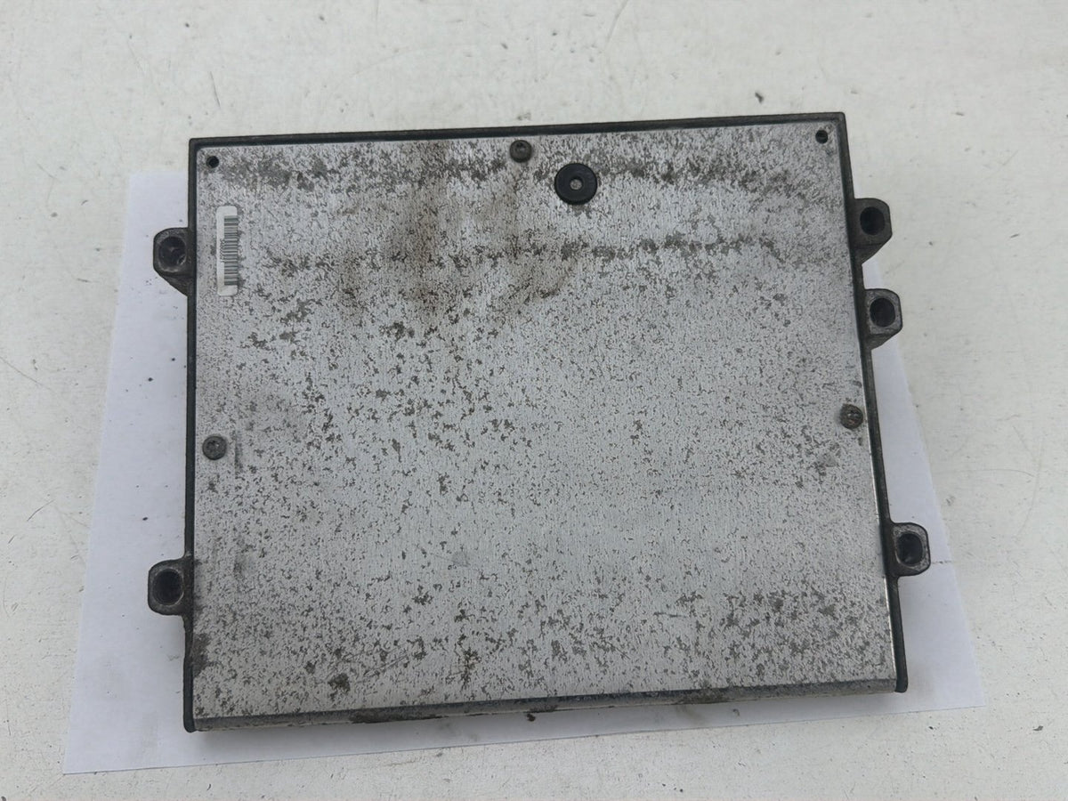 2006-2007 Ford F150 - Engine Computer Control Module 6L3A-12A650-CJB OEM