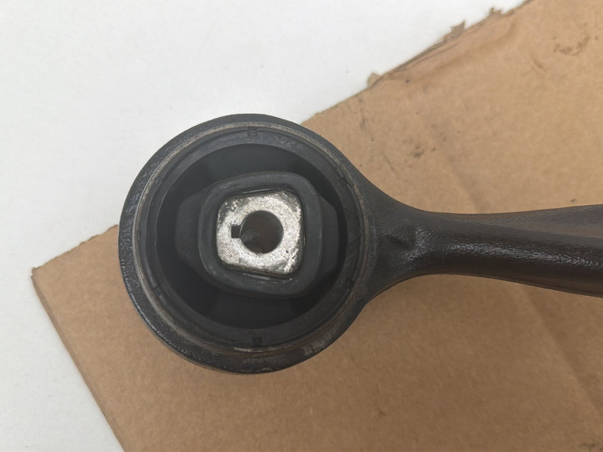2012-2015 BMW X1 E84 Front Left and Right Lower Control Arm Set OEM