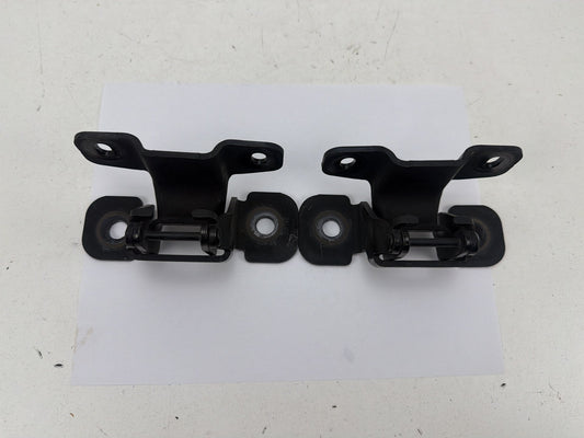 2015-2020 Audi A3 Rear Left/Right Trunk Lid Hinge 8V7825307C 8V7825308C OEM
