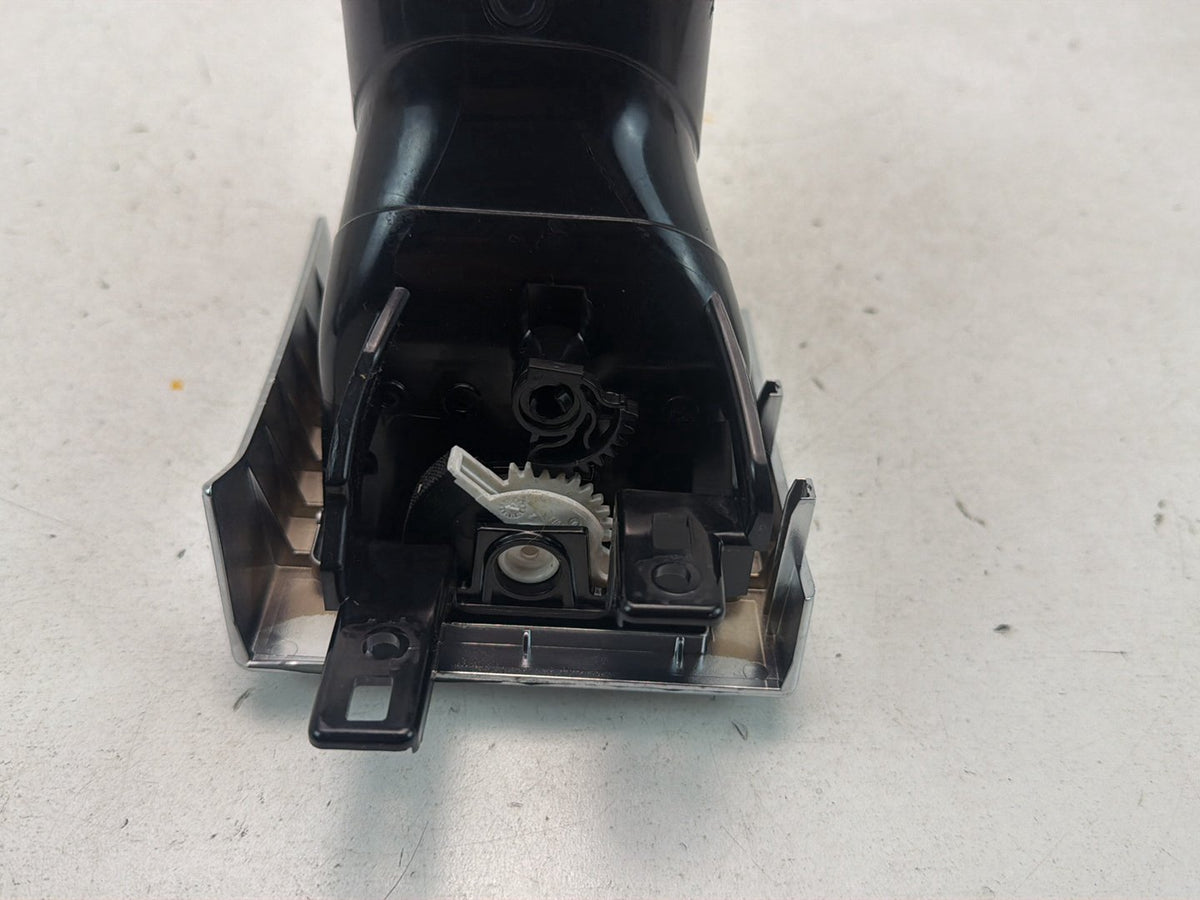 2012-2013 Land Rover Range Rover Sport Front Right Dashboard AC Air Vent OEM