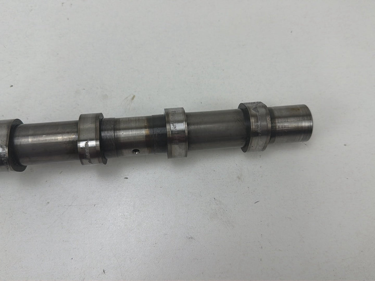 2007-2013 Mercedes-Benz S550 W221 Left Exhaust Camshaft A2780501347 OEM