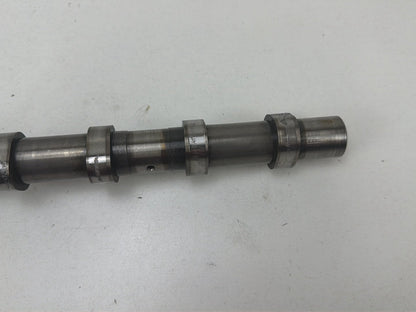 2007-2013 Mercedes-Benz S550 W221 Left Exhaust Camshaft A2780501347 OEM
