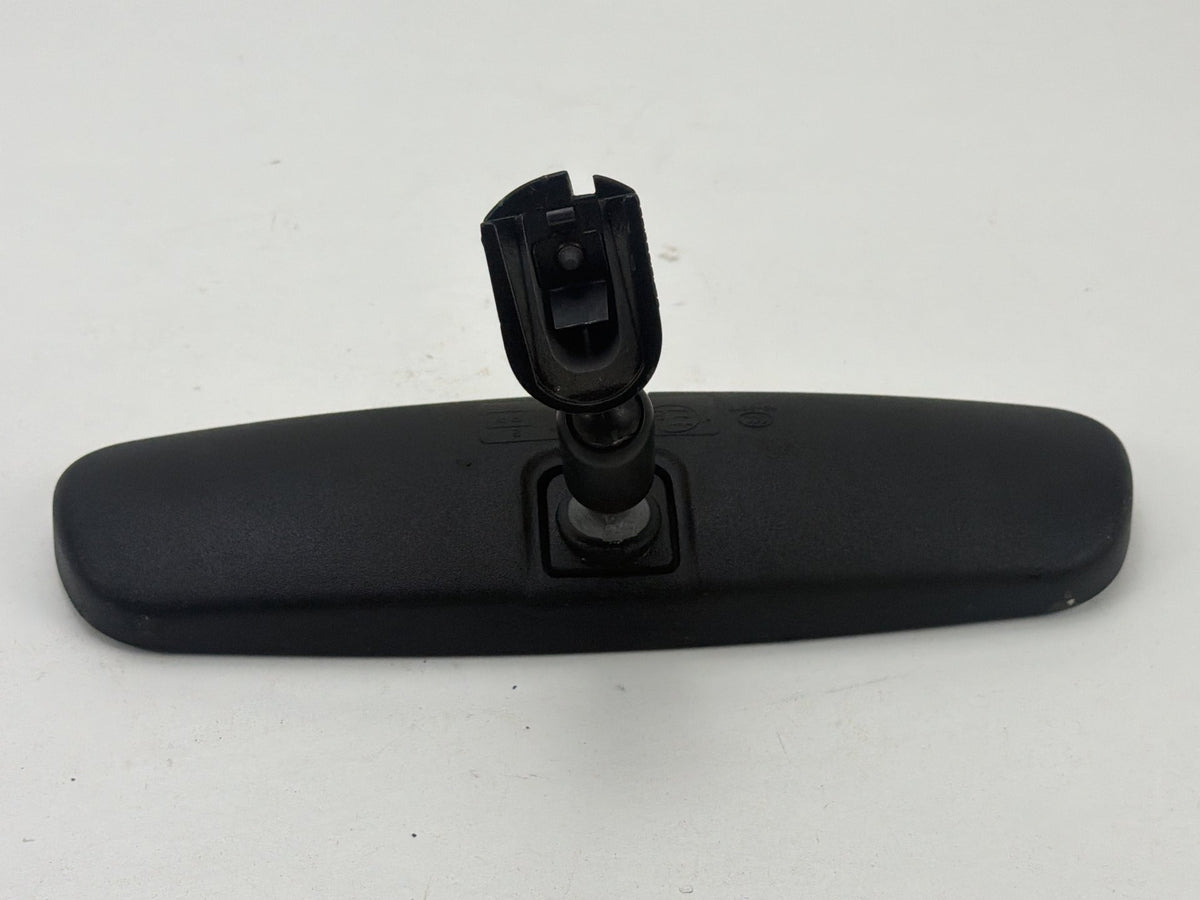 2013-2019 Nissan Sentra Interior Rear View Mirror E8011681 OEM
