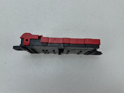 2014-2016 BMW 428i F32- Positive Battery Distribuition Fuse Module 922775205 OEM