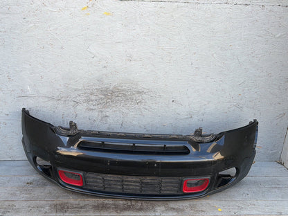 2011-2016 Mini Countryman Cooper S Front Bumper Cover Assembly OEM