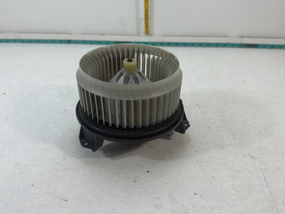 2007- 2011 Toyota Camry XV40- 24.L A/C Heater Blower Motor Fan Denso