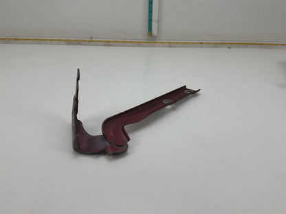 2013-2017 Volkswagen Tiguan Right Hood Hinge 5N0 823 302A OEM