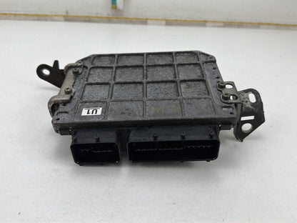 2010-2011 Toyota Prius W30-1.8L 2ZRFXE Engine Computer/ ECU Control Module OEM