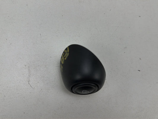 2011-2016 Mini Countryman Cooper S- Central Locking Switch PN: 61319810089 OEM