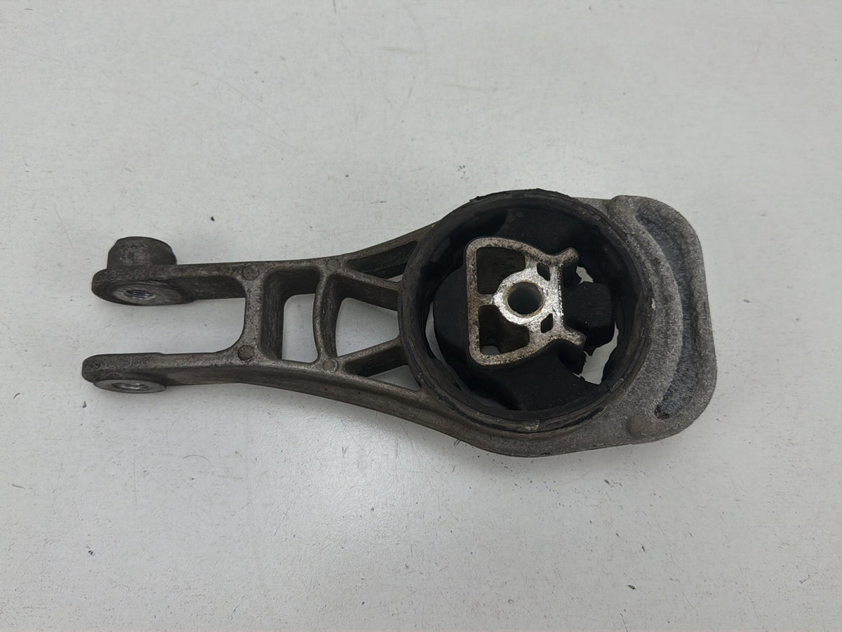 2014-2020 Chevrolet Sonic Engine Motor Transmission Lower Mount Bracket OEM