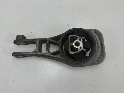 2014-2020 Chevrolet Sonic Engine Motor Transmission Lower Mount Bracket OEM