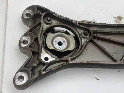 2014-2020 Maserati Quattroporte Engine Mount Support Bracket 670003632 OEM