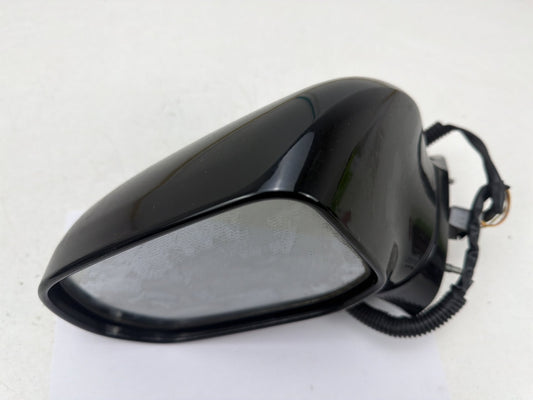 2006-2011 Honda Civic Front Left Driver Side Door Rear View Mirror OEM