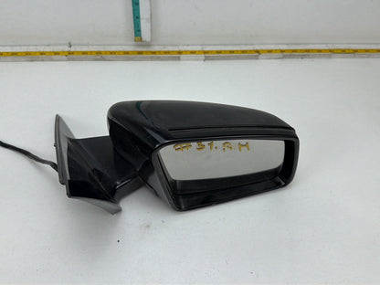 2007-2013 Mercedes-Benz S-Class W221 550 Right Door Mirror PN: 021047 OEM