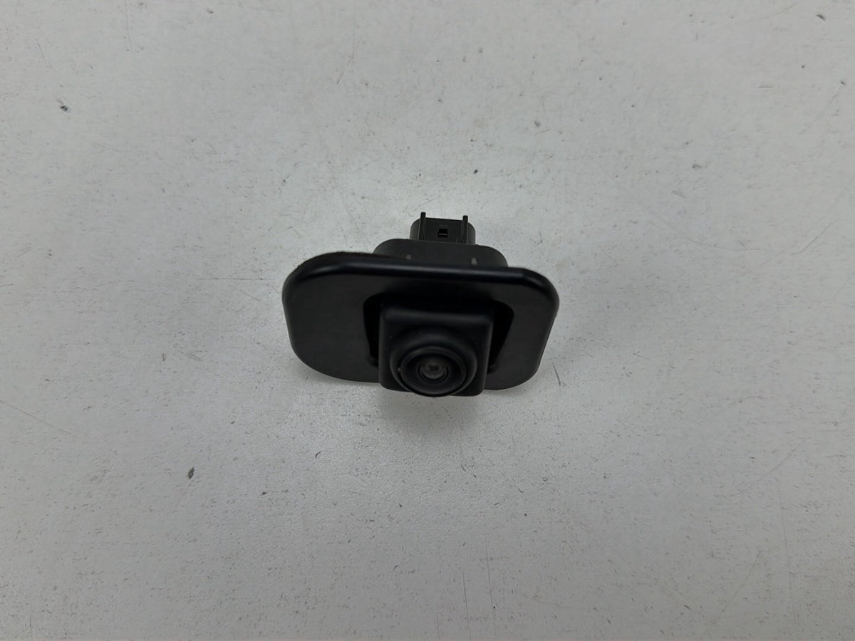 2013-2019 Nissan Sentra Rear Backup View Park Assist Camera 284424AF0B OEM
