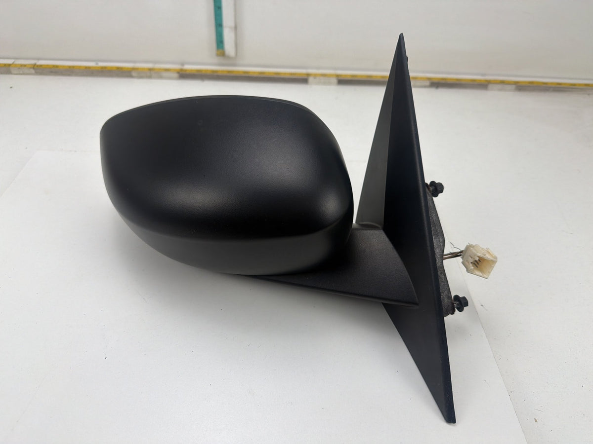 2006-2010 Dodge Charger Right Passenger Side View Door Mirror 9435784 OEM