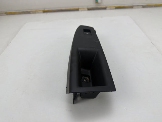 2011-2016 Chevrolet Cruze Rear Right Side Door Window Switch 877569434 OEM
