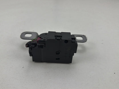 2011-2016 Mini Countryman Cooper Trunk Lid Lock Actuator 51249802312 OEM