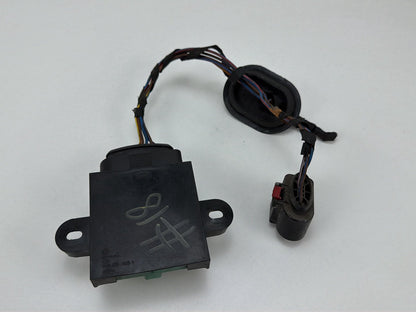 2013-2017 Volkswagen Tiguan Fuel Pump 1K0906093G OEM