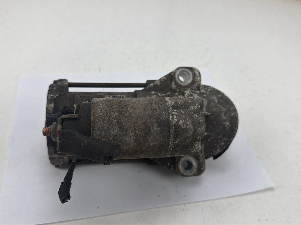 2011-2015 Ford Explorer Engine Starter Motor Assembly 8011-11000-BA OEM