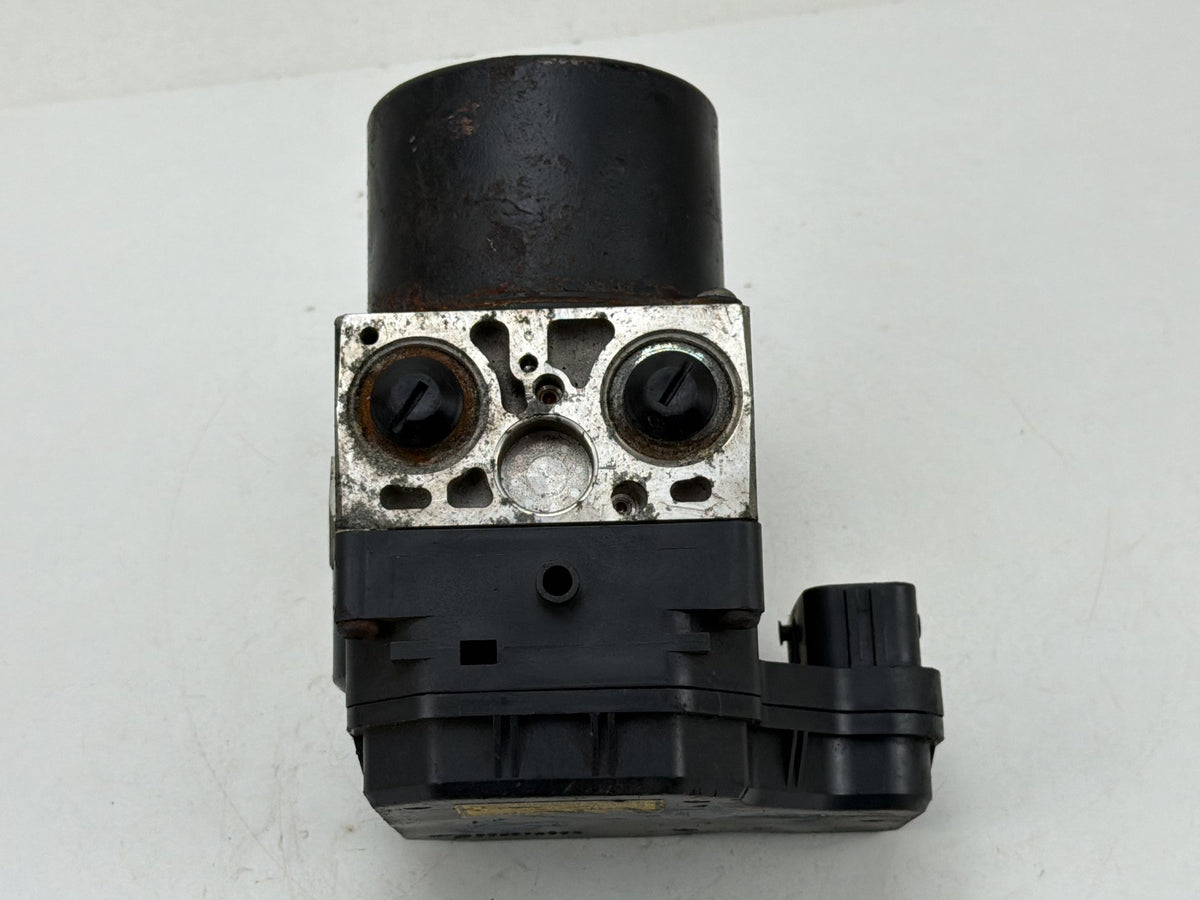 2007-2008 Lexus ES350 - Anti-Lock Brake Pump Control Module 44540-33100 OEM