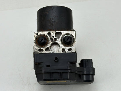 2007-2008 Lexus ES350 - Anti-Lock Brake Pump Control Module 44540-33100 OEM