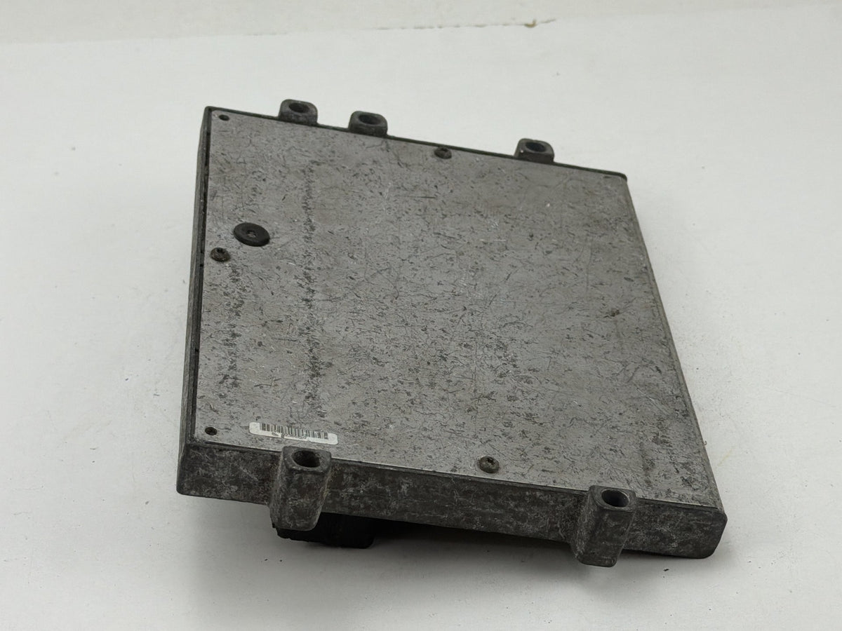2006 Ford Expedition Engine Computer PCM ECM ECU 6L1A-12A650-EB OEM