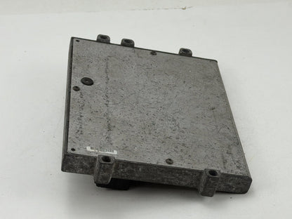 2006 Ford Expedition Engine Computer PCM ECM ECU 6L1A-12A650-EB OEM