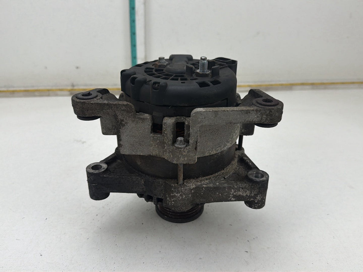 2012-2020 Chevrolet Sonic Alternator OEM