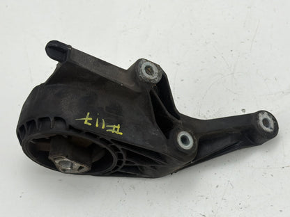2011-2016 Chevrolet Cruze J300 1.4L Front Automatic Transmission Mount OEM