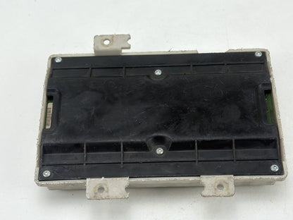 2004 Chrysler Town & Country Body Control Module BCM 04727477AH OEM