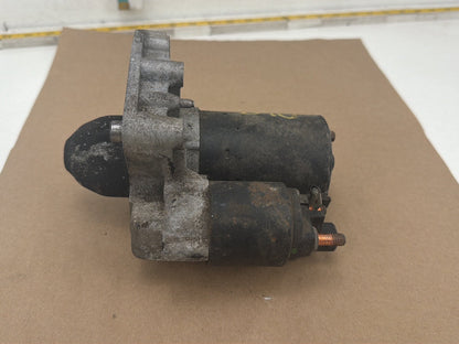 2007-2010 MINI Cooper R56 1.6L Engine Starter Motor Assembly OEM