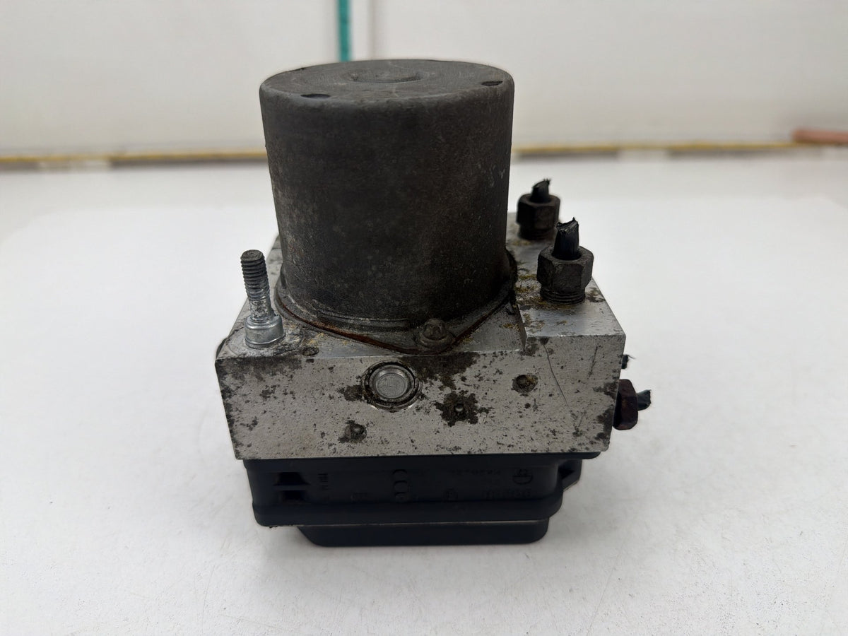 2007-2011 GMC Acadia - ABS Anti-Lock Brake Pump 0 265 950 925 OEM