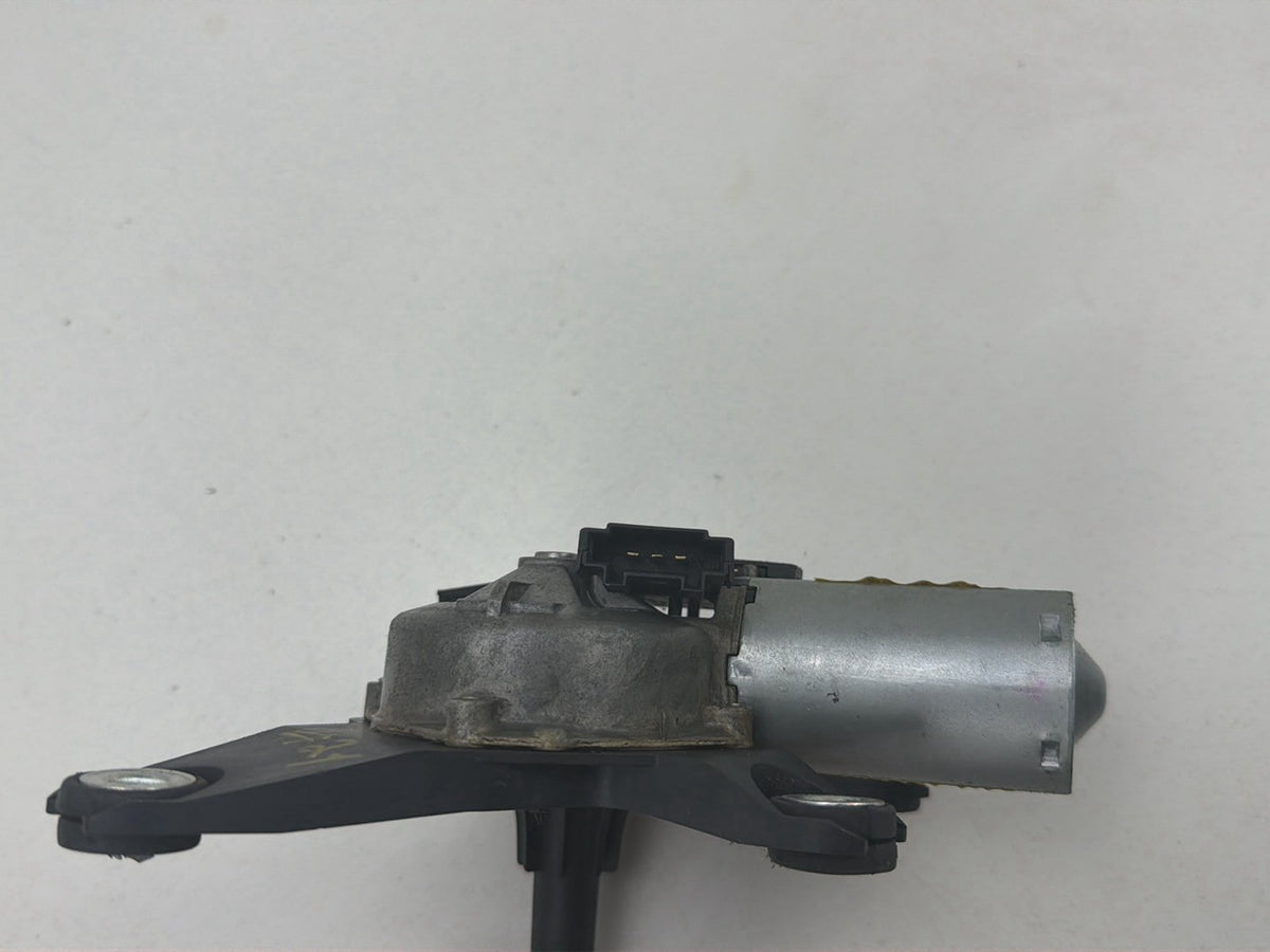 2012-2020 Chevrolet Sonic Rear Tailgate Window Wiper Motor OEM