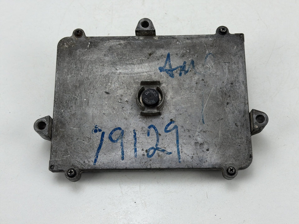 2006-2012 Honda CR-V Engine Computer/ ECU Control Module 37820-PVJ-A74 OEM
