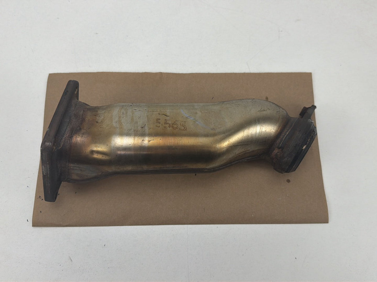 2007-2013 Mercedes-Benz S-Class W221-Intake Manifold 681264 OEM