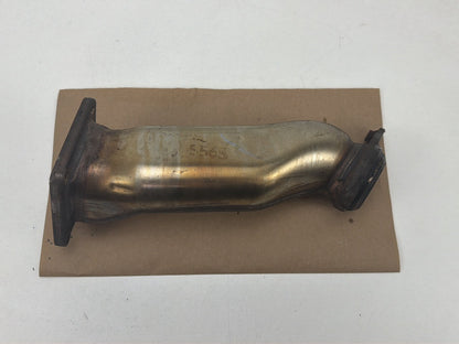2007-2013 Mercedes-Benz S-Class W221-Intake Manifold 681264 OEM