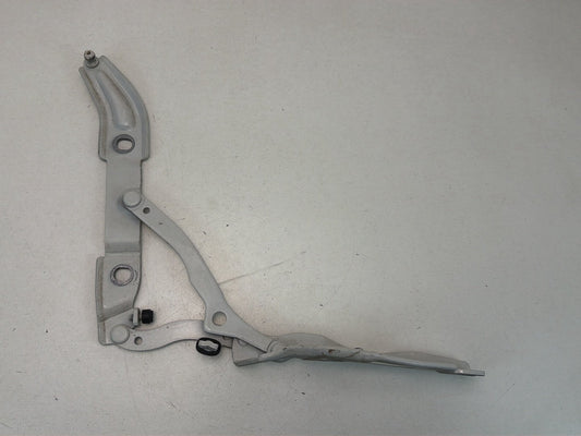 2014-2016 BMW 228i F22 Rear Left Driver Side Trunk Lid Hinge 7304557 OEM