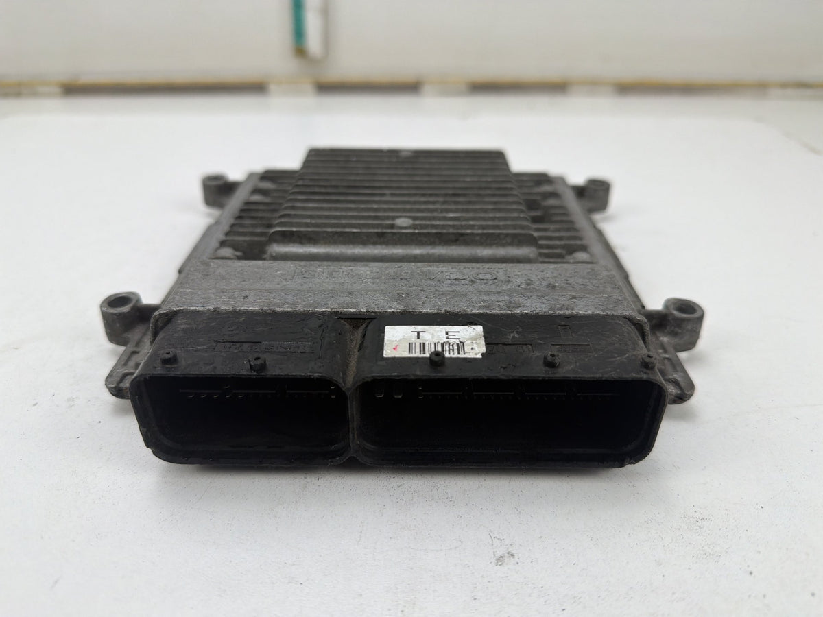 2006-2008 Hyundai Sonata Electronic Engine Control Module 39100-25130 OEM