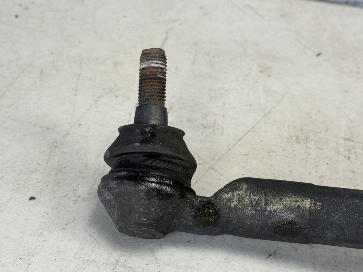 2015-2019 Audi A3 8V Power Steering Gear Rack & Pinion Assembly 5Q0909144R OEM