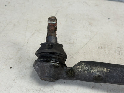 2015-2019 Audi A3 8V Power Steering Gear Rack & Pinion Assembly 5Q0909144R OEM