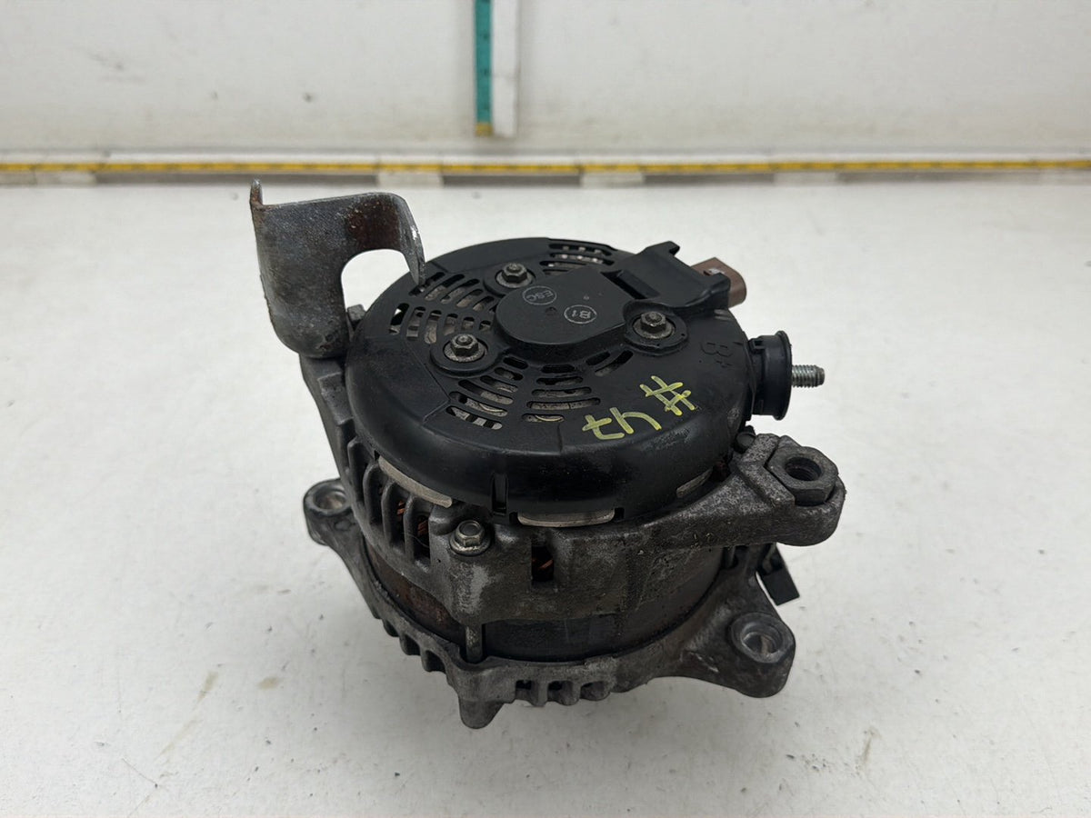2017-2020 Toyota Sienna L30 - Alternator Generator 27060-0P420 OEM