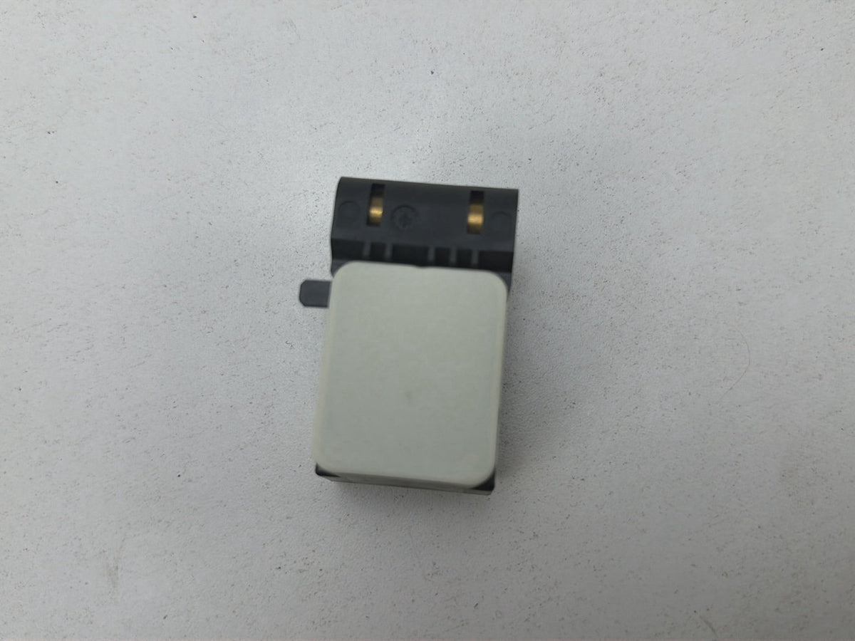 2013-2015 BMW X1 E84- Accelerometer Sensor Module 6911003 OEM