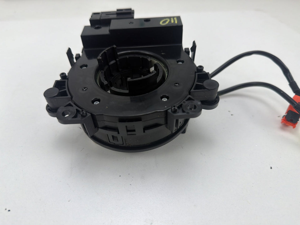 2014-2018 Nissan Altima - Clock Spring Spiral Cable W/O Heated 25554-3JA1A OEM
