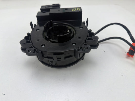 2014-2018 Nissan Altima - Clock Spring Spiral Cable W/O Heated 25554-3JA1A OEM