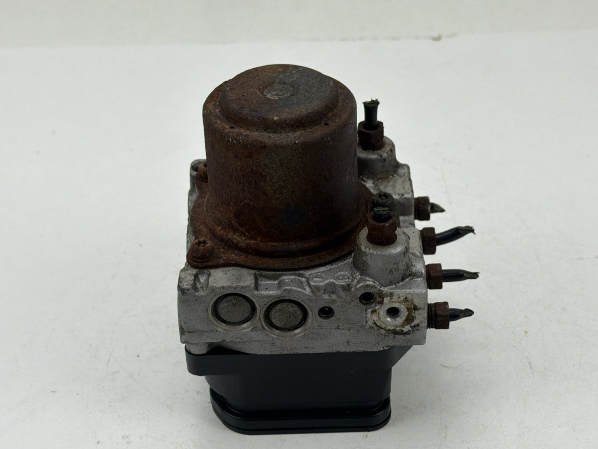2005-2007 Honda Accord ABS Anti-Lock Brake Pump Modulator Assembly OEM