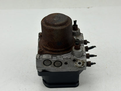 2005-2007 Honda Accord ABS Anti-Lock Brake Pump Modulator Assembly OEM