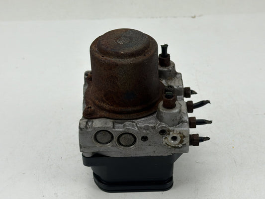 2005-2007 Honda Accord ABS Anti-Lock Brake Pump Modulator Assembly OEM