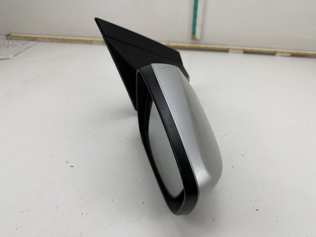 2012-2017 Hyundai Accent Front Right Side View Power Door Mirror E13027492 OEM